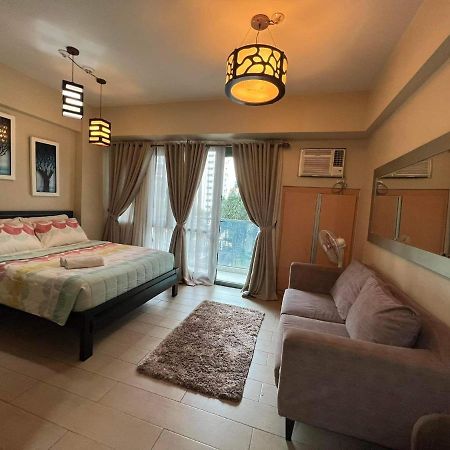 Palm Tree Two Villas 파사이 외부 사진